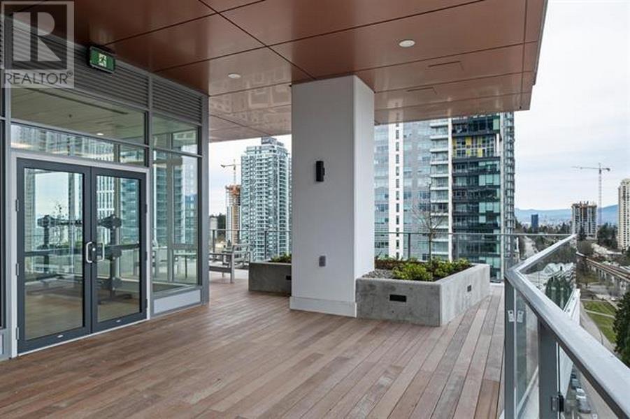 Photo 13 of 3901 6511 Sussex Avenue, Burnaby BC