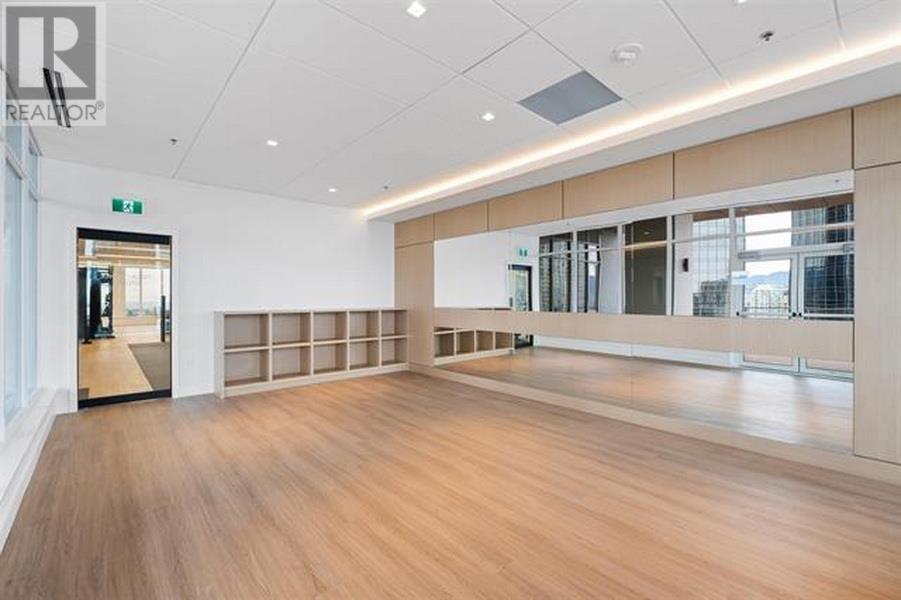Photo 5 of 3901 6511 Sussex Avenue, Burnaby BC