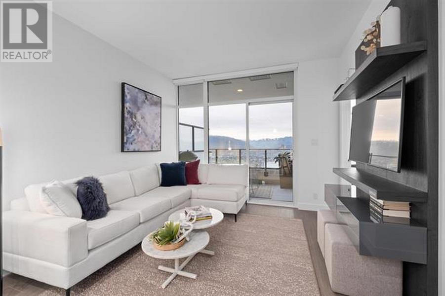 Photo 10 of 3901 6511 Sussex Avenue, Burnaby BC