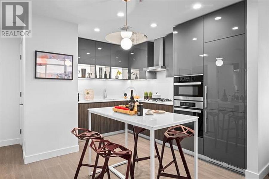 Photo 26 of 3901 6511 Sussex Avenue, Burnaby BC