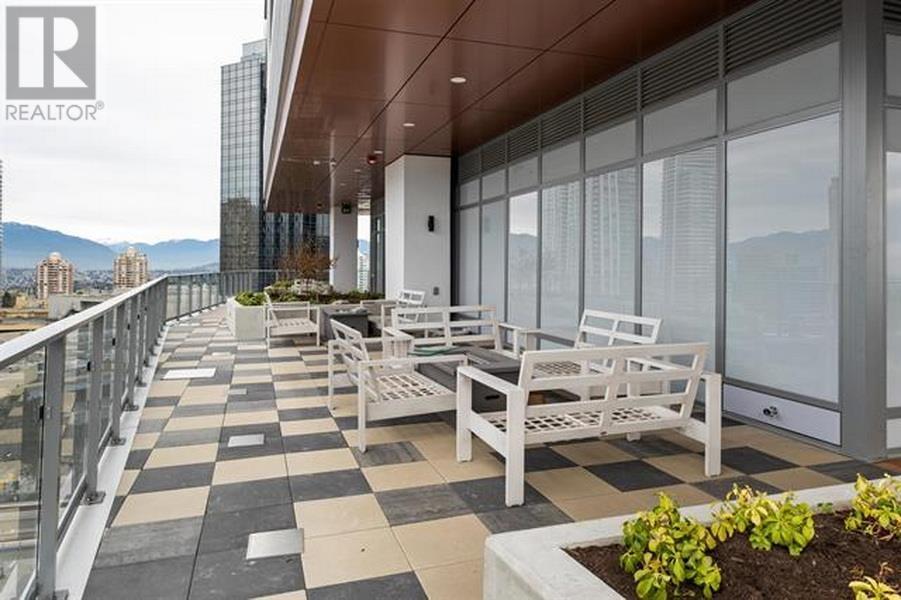 Photo 23 of 3901 6511 Sussex Avenue, Burnaby BC