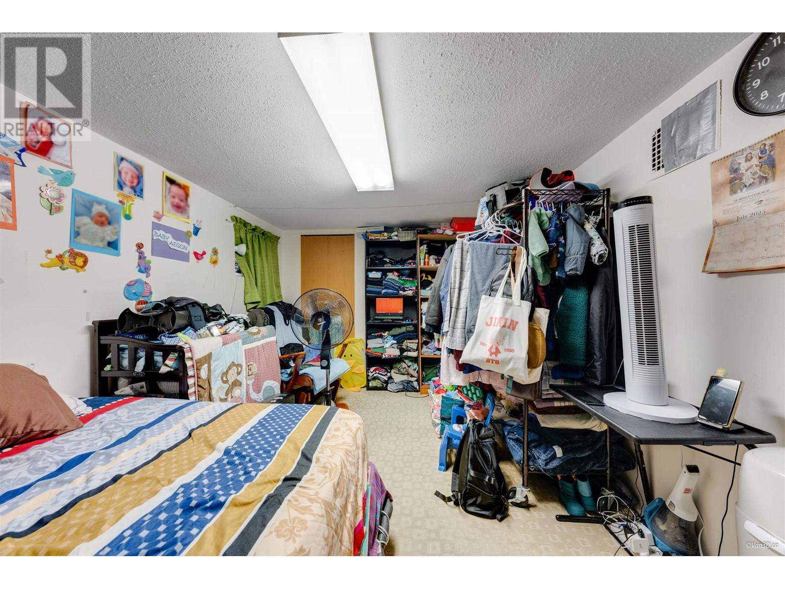 Photo 15 of 1225 E 61st Avenue, Vancouver BC