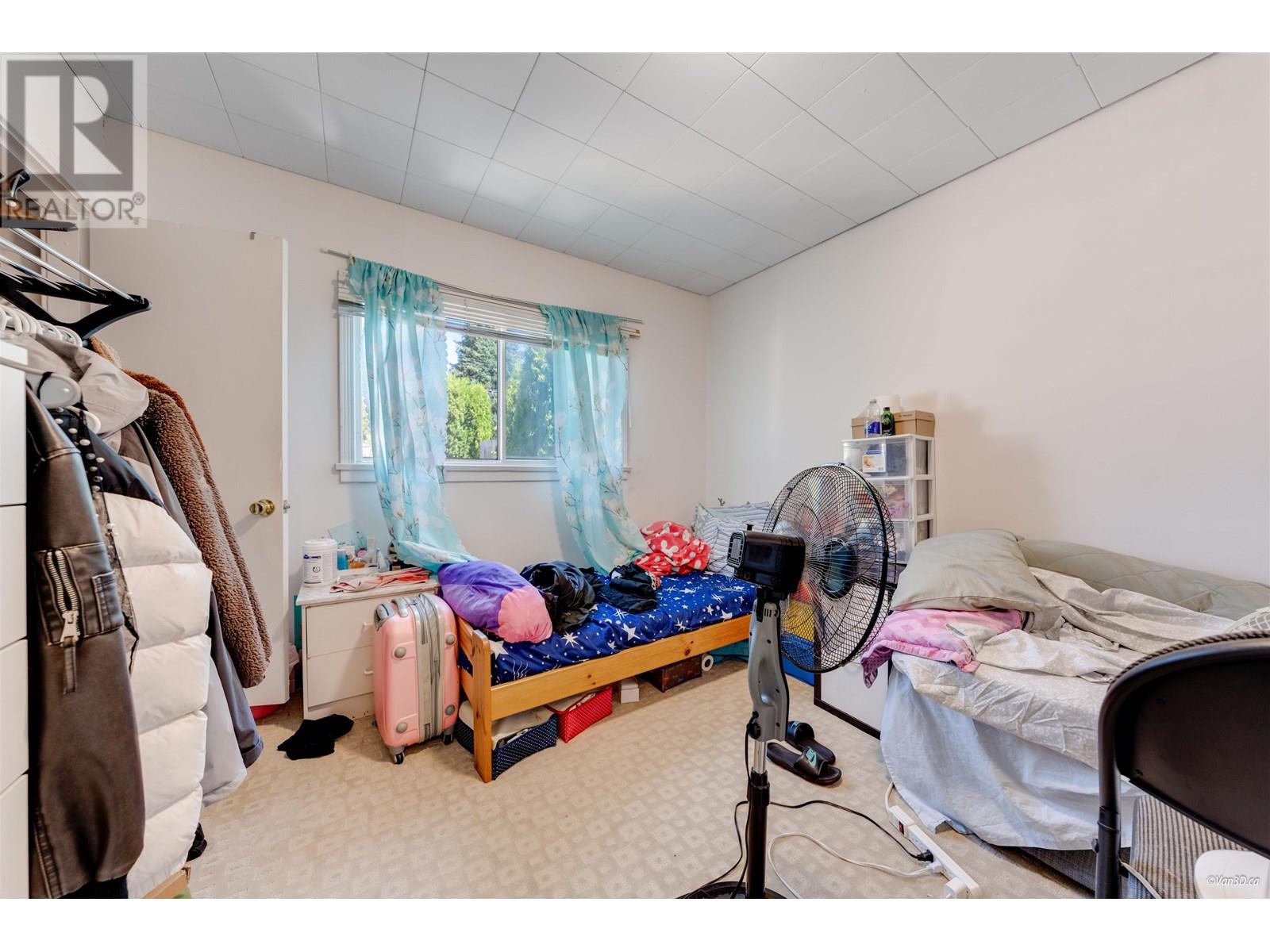 Photo 24 of 1225 E 61st Avenue, Vancouver BC