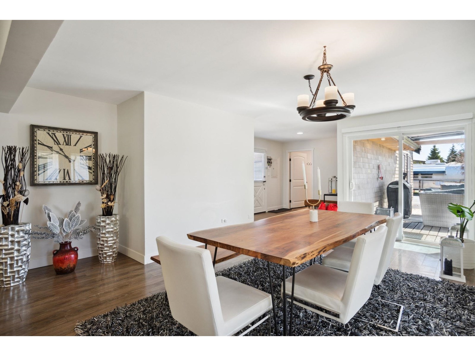Photo 11 of 1144 216 Street, Langley BC