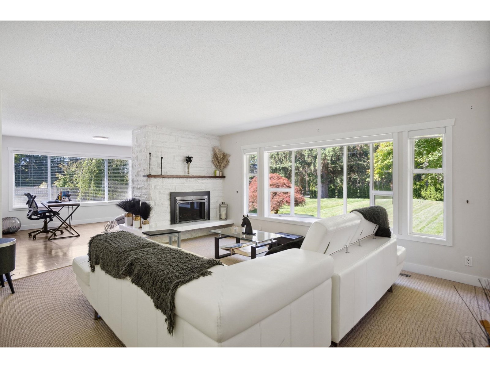 Photo 7 of 1144 216 Street, Langley BC