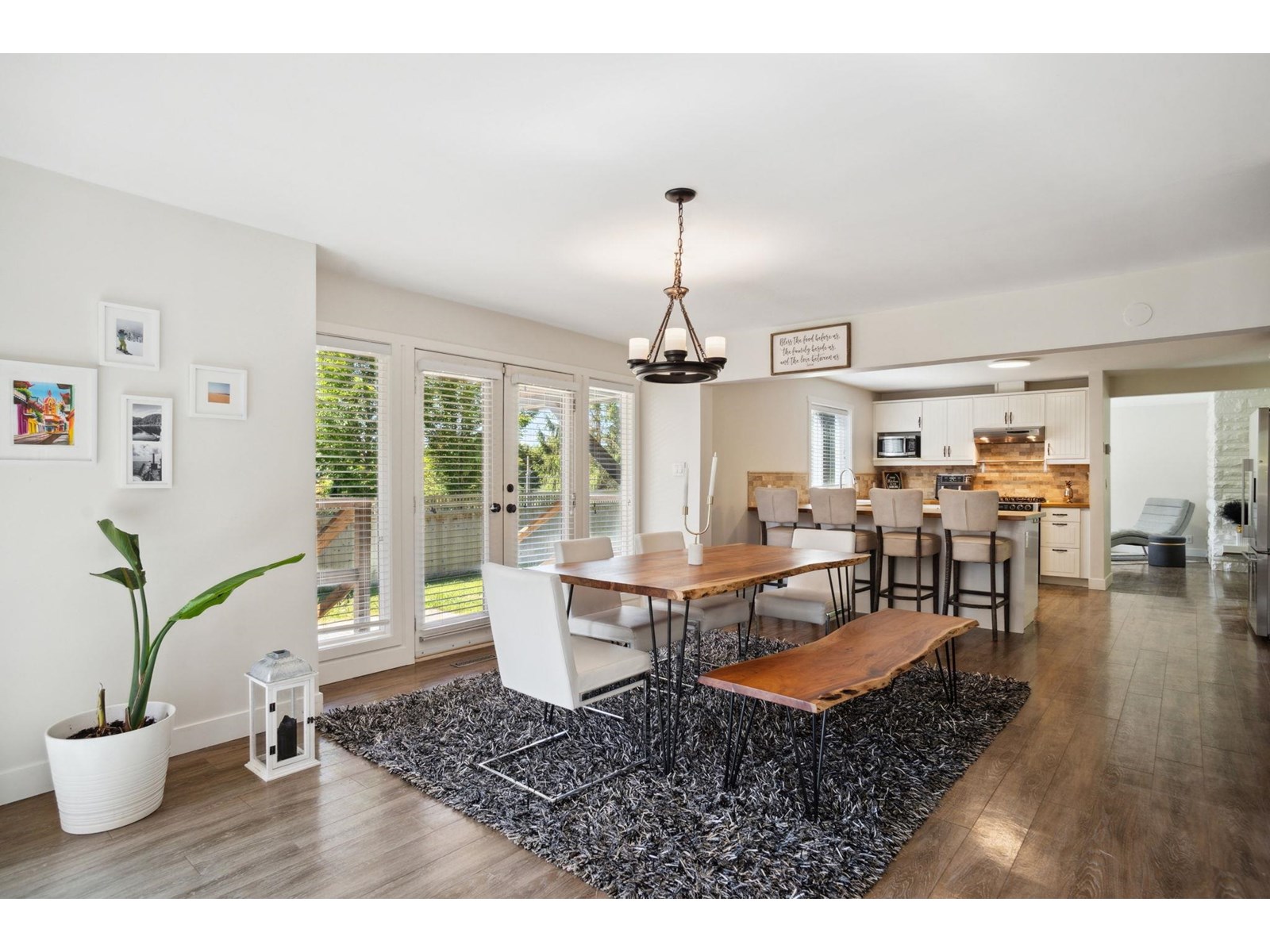 Photo 12 of 1144 216 Street, Langley BC