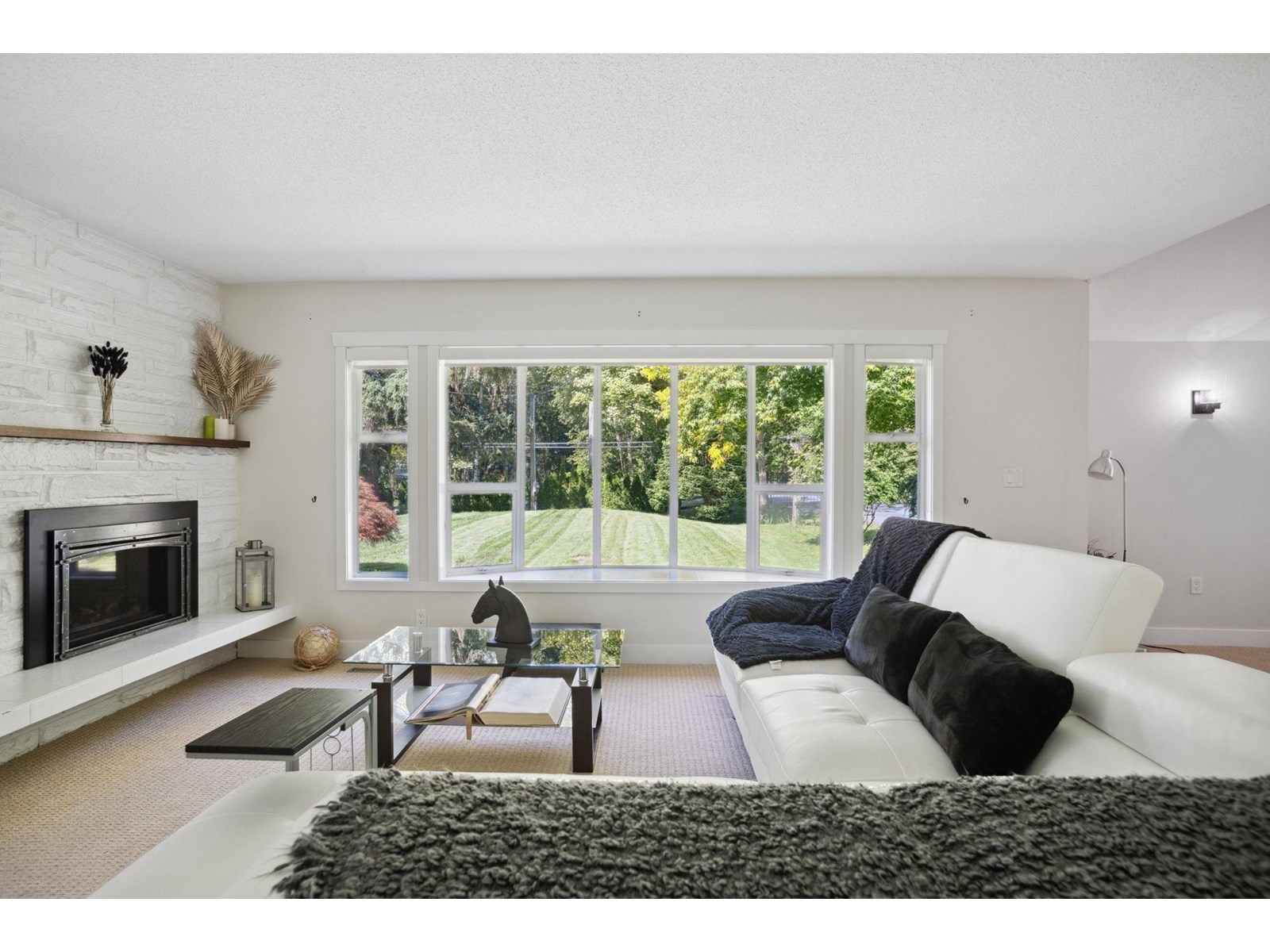 Photo 8 of 1144 216 Street, Langley BC