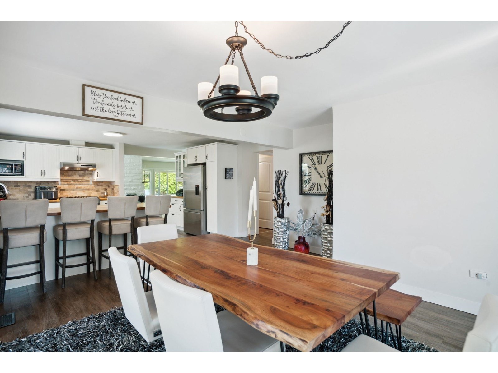 Photo 13 of 1144 216 Street, Langley BC