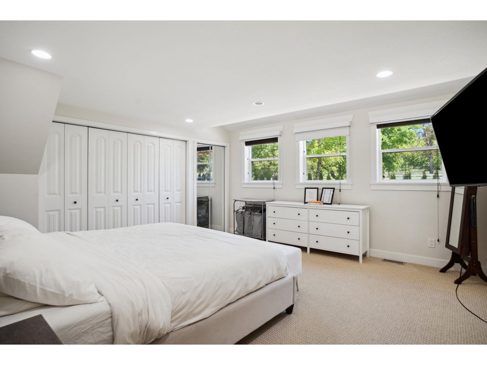 Photo 18 of 1144 216 Street, Langley BC