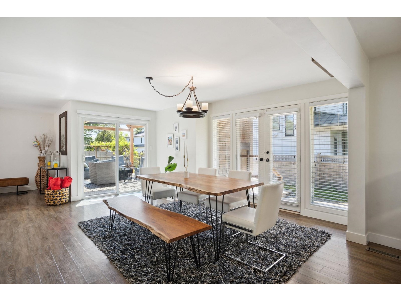 Photo 10 of 1144 216 Street, Langley BC