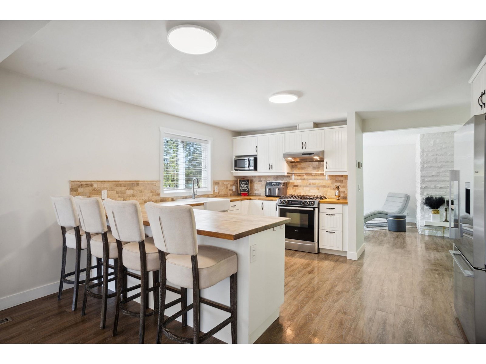 Photo 15 of 1144 216 Street, Langley BC