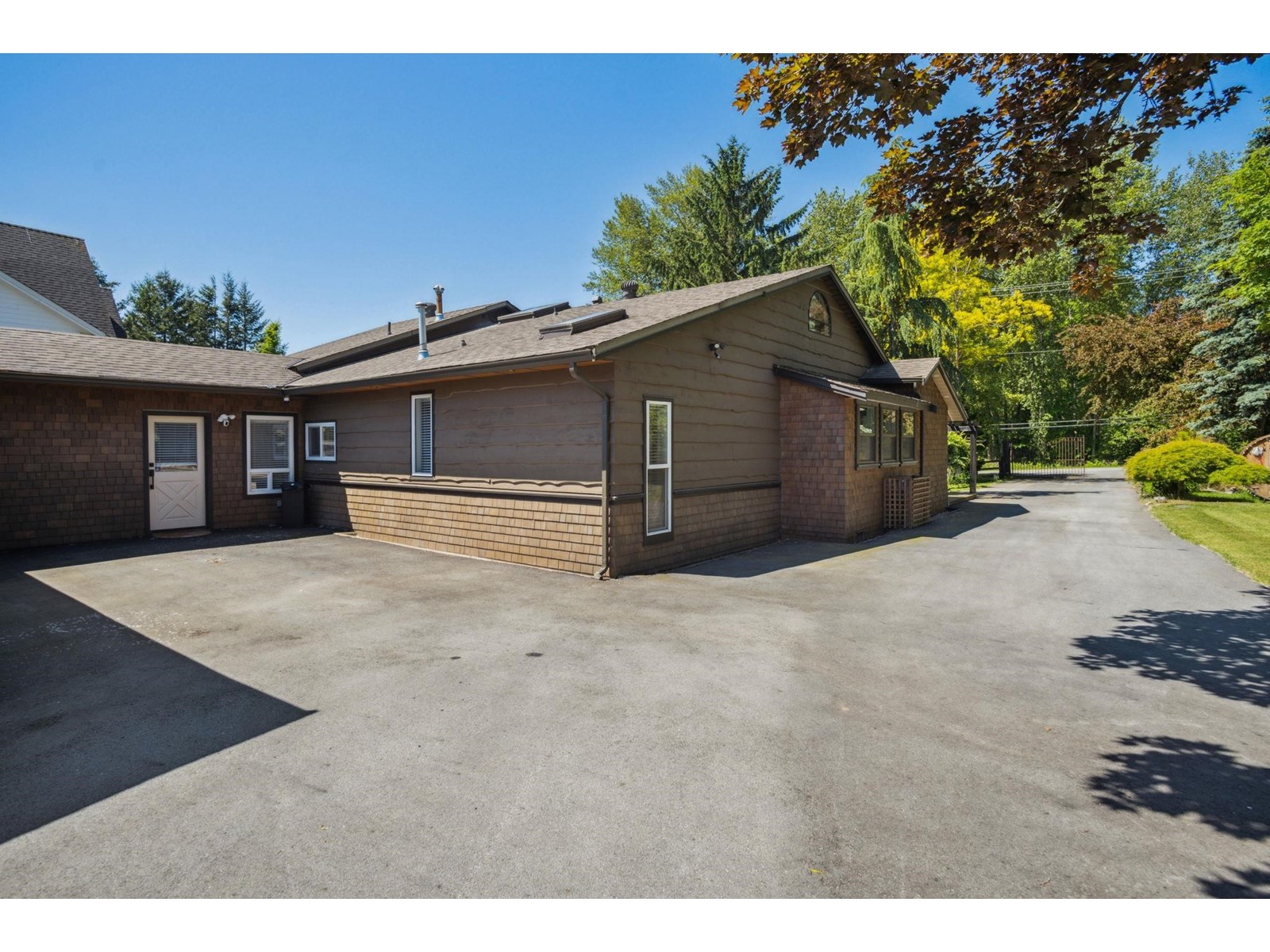 Photo 6 of 1144 216 Street, Langley BC