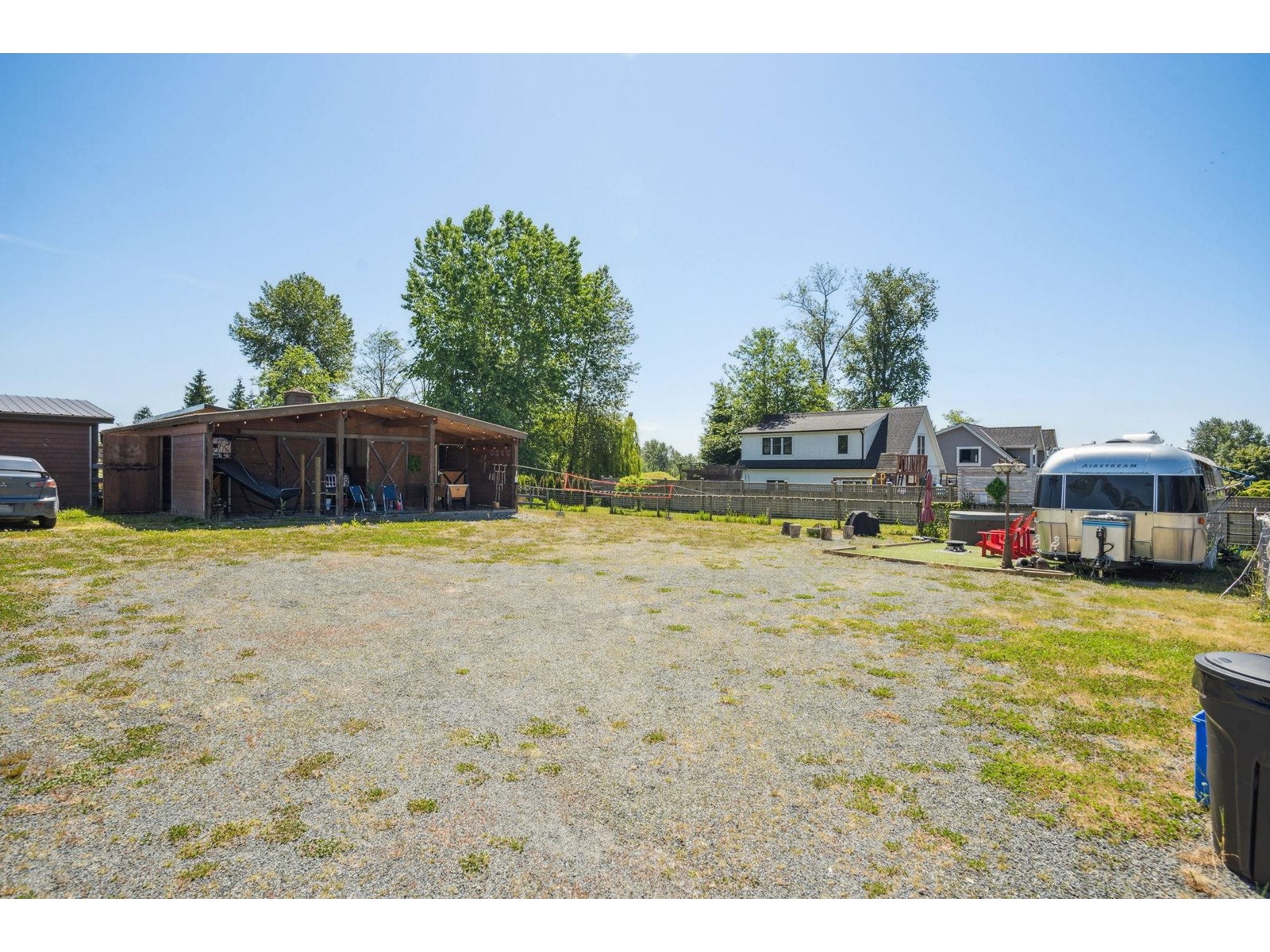 Photo 34 of 1144 216 Street, Langley BC