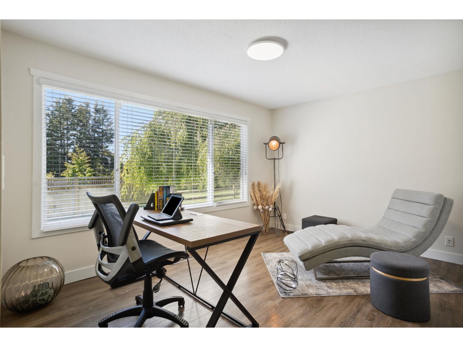 Photo 32 of 1144 216 Street, Langley BC