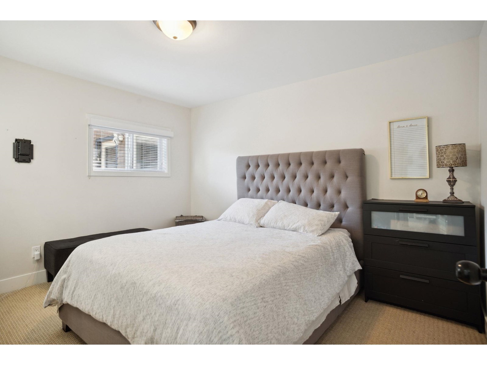 Photo 28 of 1144 216 Street, Langley BC