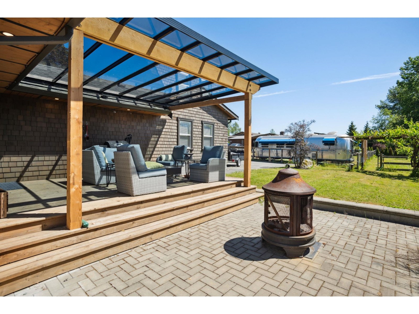 Photo 38 of 1144 216 Street, Langley BC