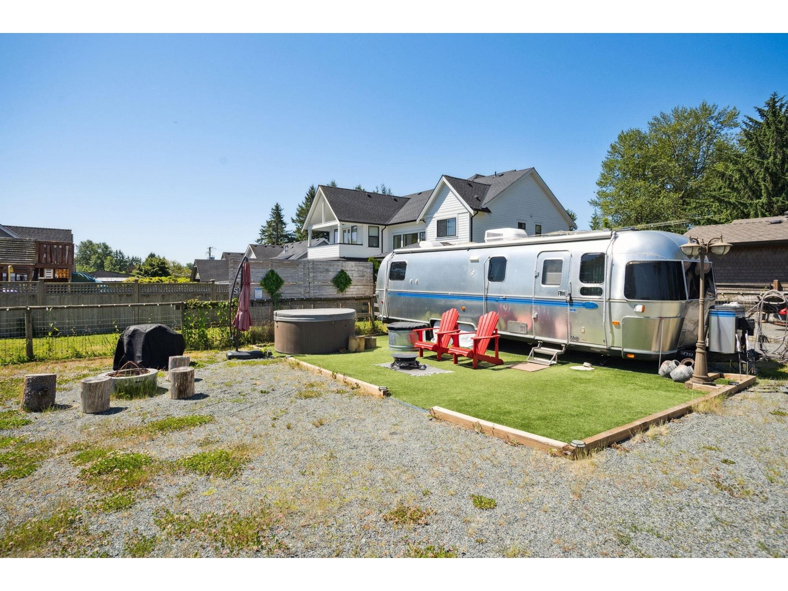 Photo 35 of 1144 216 Street, Langley BC