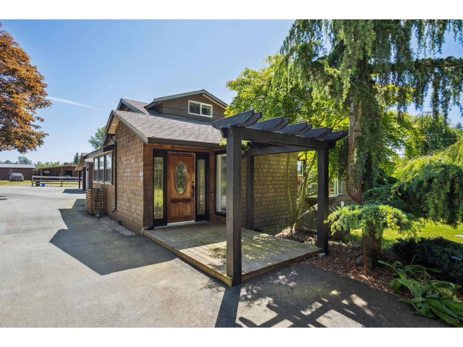 Photo 37 of 1144 216 Street, Langley BC