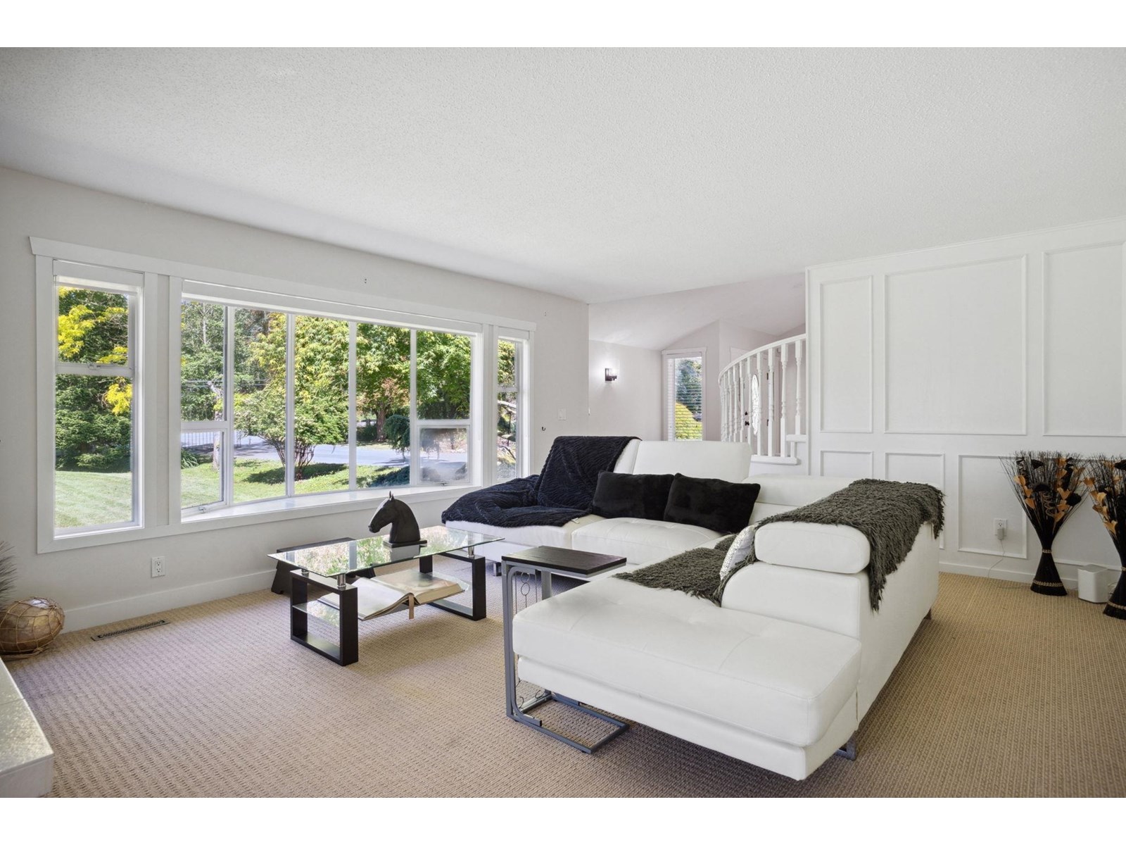 Photo 19 of 1144 216 Street, Langley BC