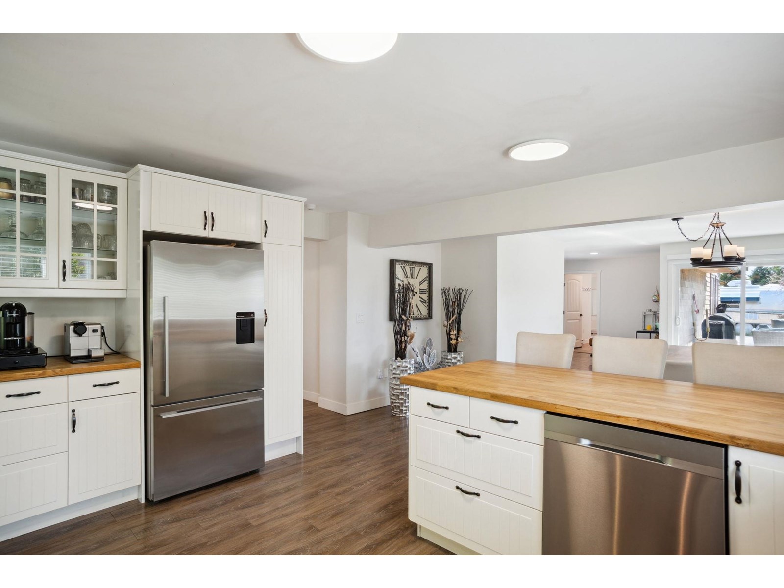 Photo 17 of 1144 216 Street, Langley BC