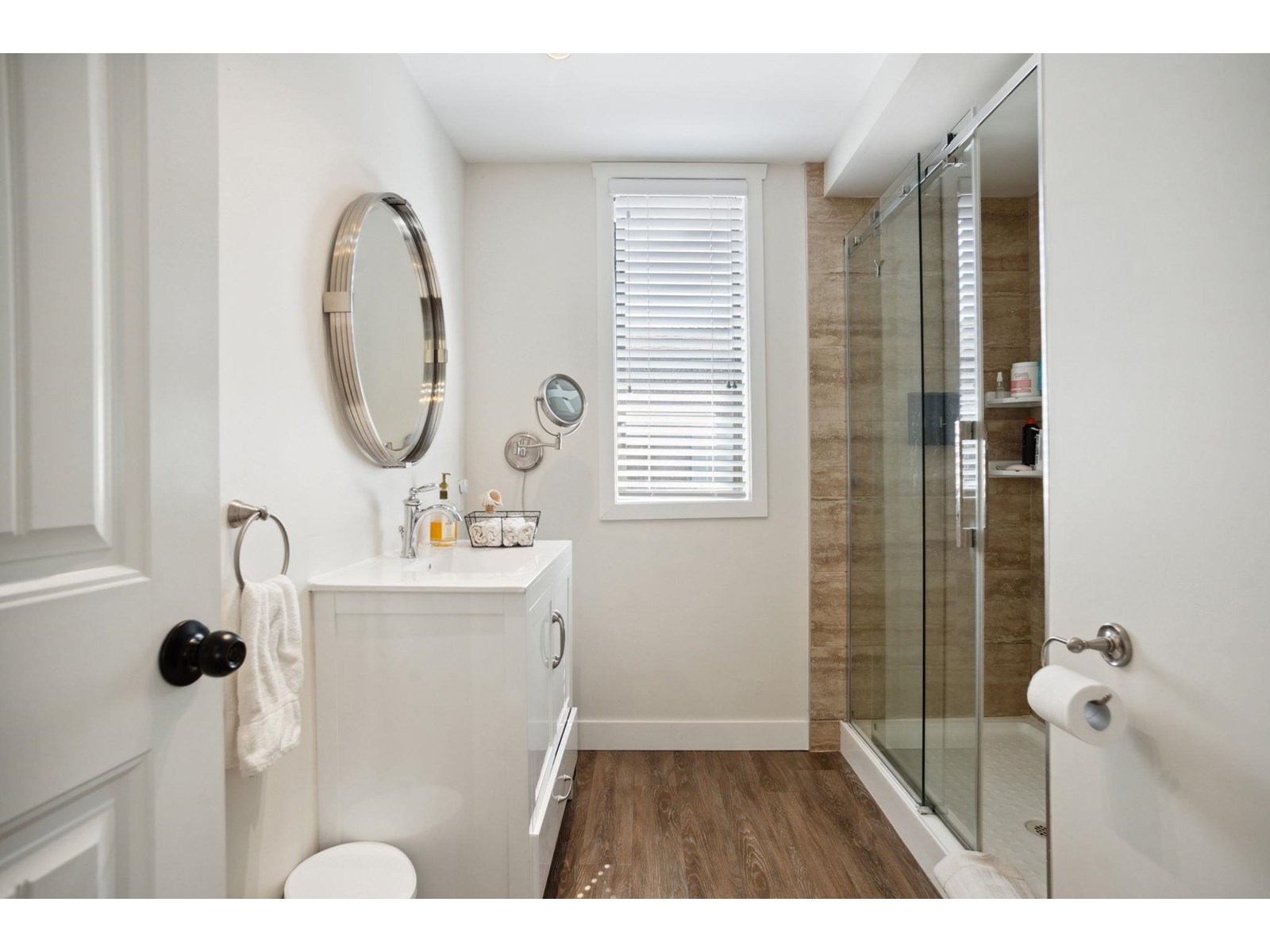 Photo 31 of 1144 216 Street, Langley BC