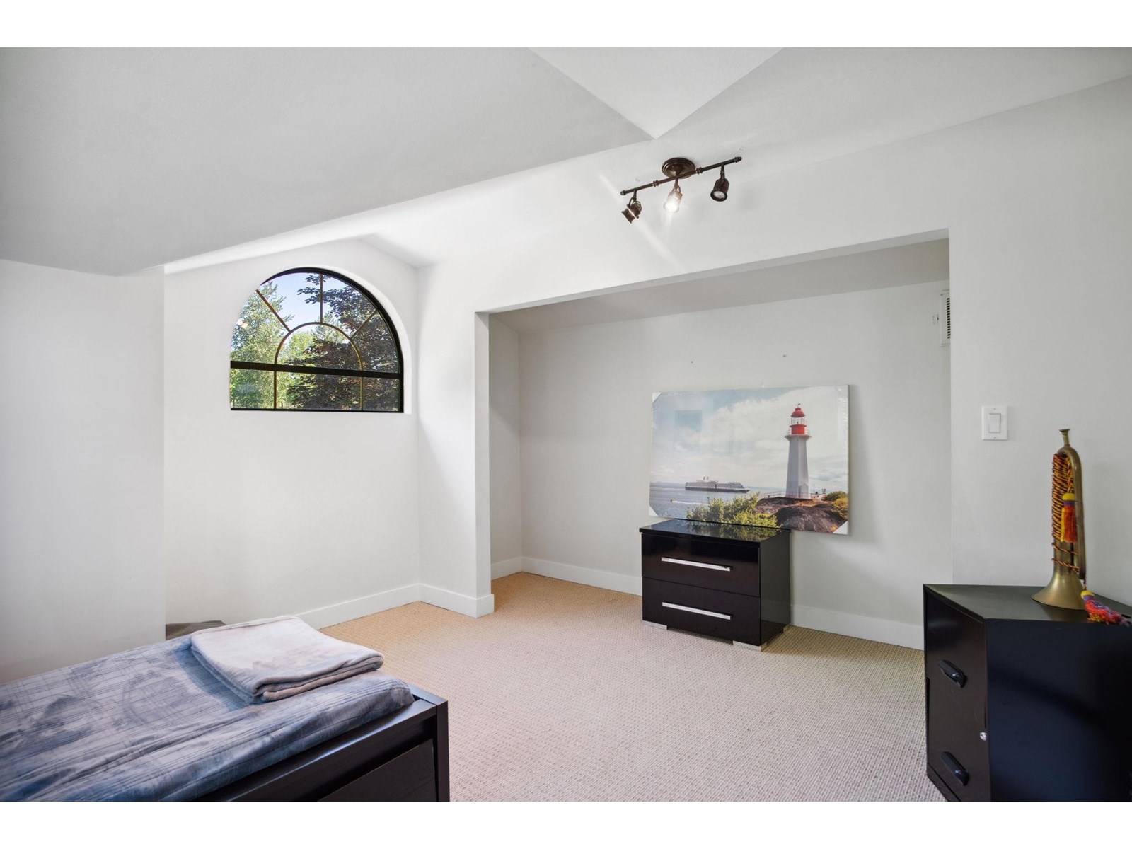 Photo 24 of 1144 216 Street, Langley BC