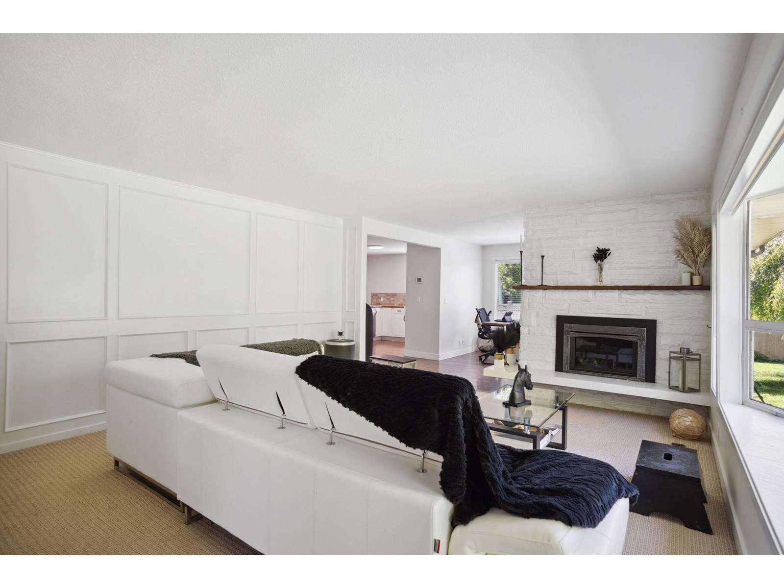 Photo 20 of 1144 216 Street, Langley BC