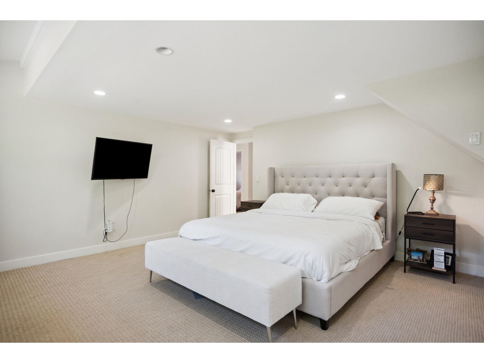 Photo 27 of 1144 216 Street, Langley BC