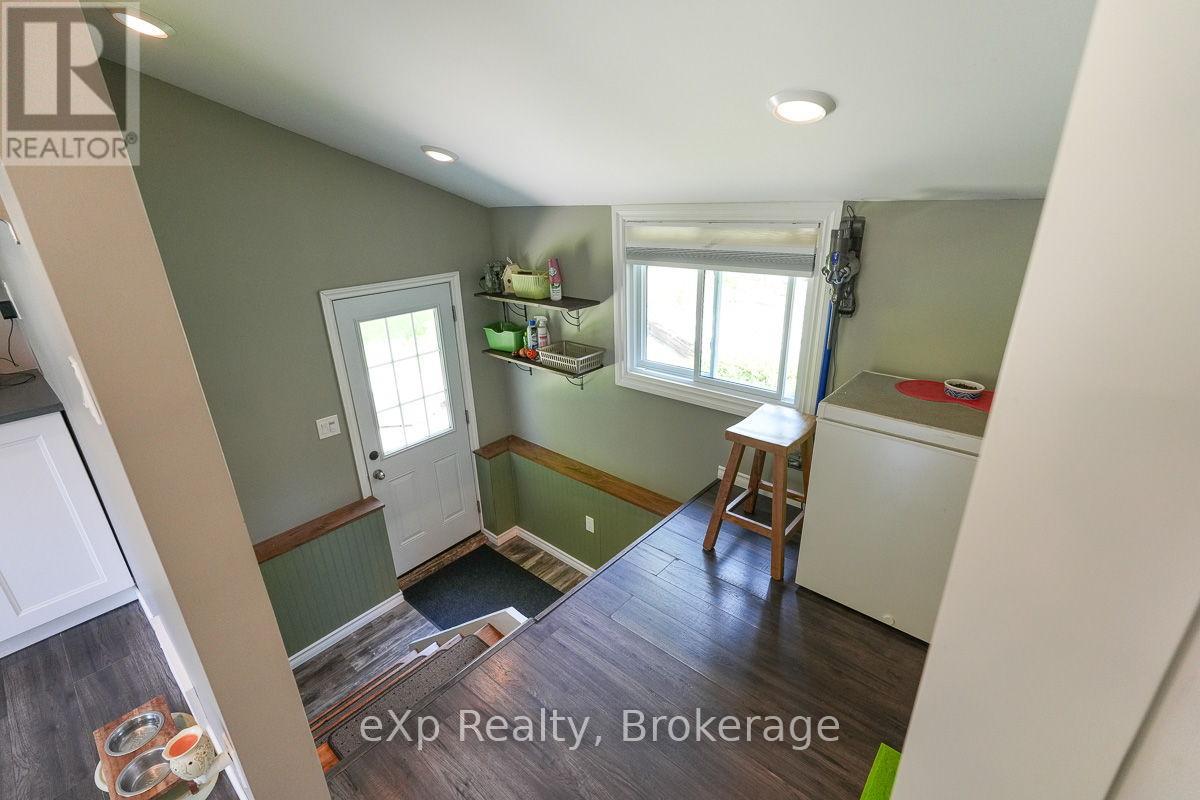 Photo 36 of 35 Cardinal Avenue, South Bruce Peninsula ON
