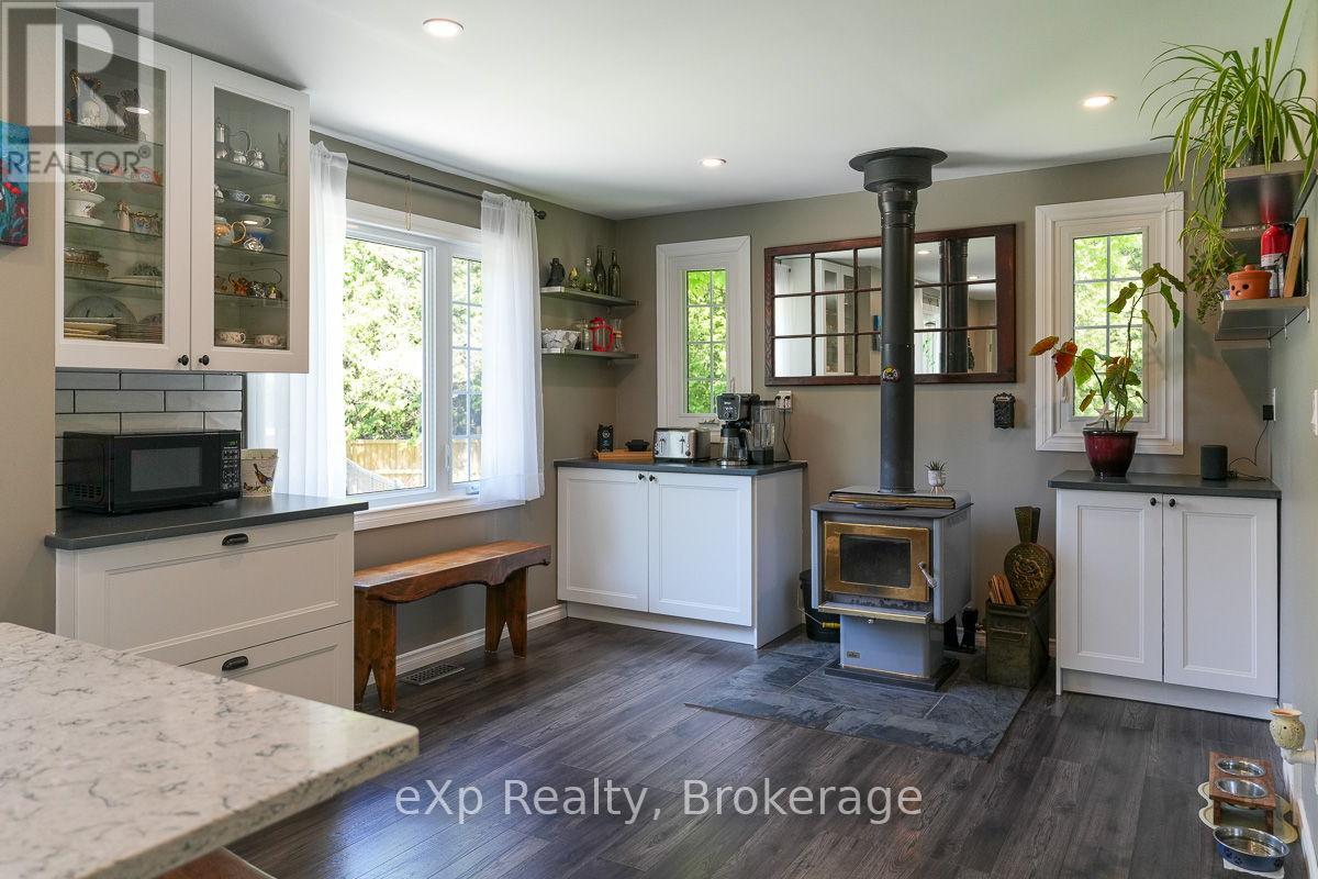 Photo 28 of 35 Cardinal Avenue, South Bruce Peninsula ON