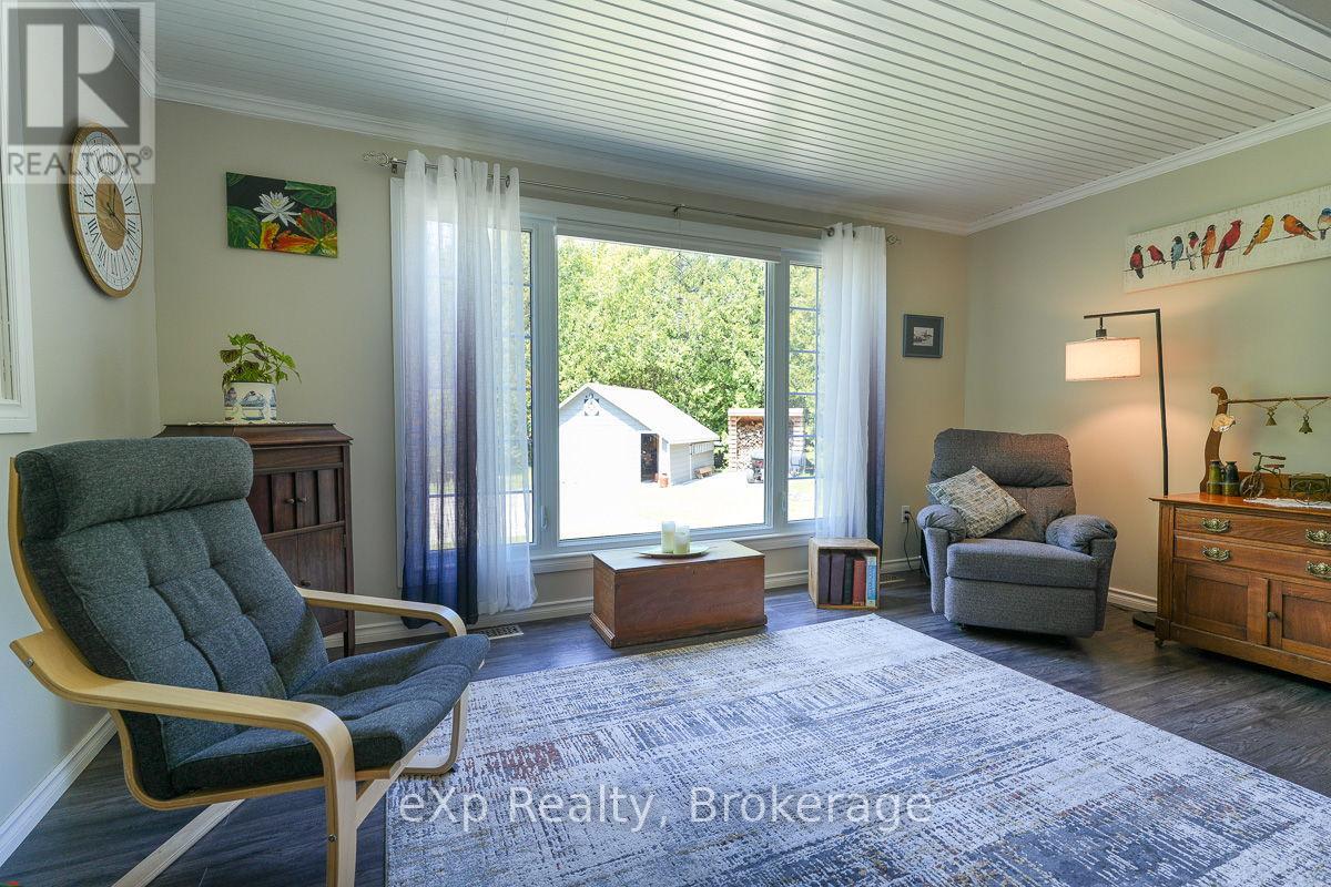 Photo 17 of 35 Cardinal Avenue, South Bruce Peninsula ON