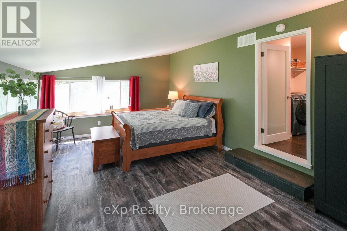 Photo 38 of 35 Cardinal Avenue, South Bruce Peninsula ON