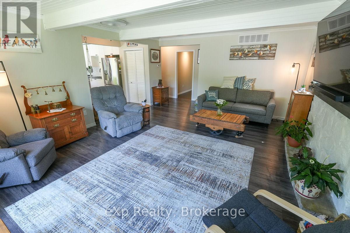 Photo 26 of 35 Cardinal Avenue, South Bruce Peninsula ON