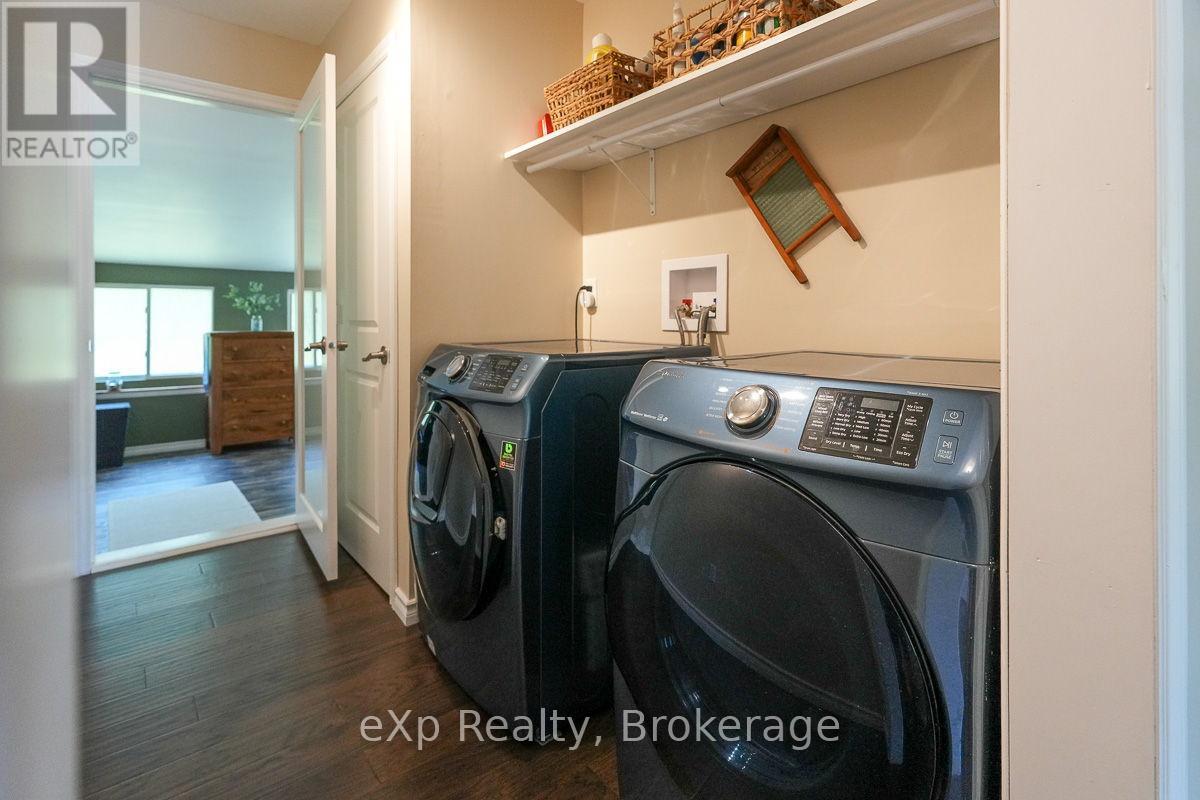 Photo 16 of 35 Cardinal Avenue, South Bruce Peninsula ON