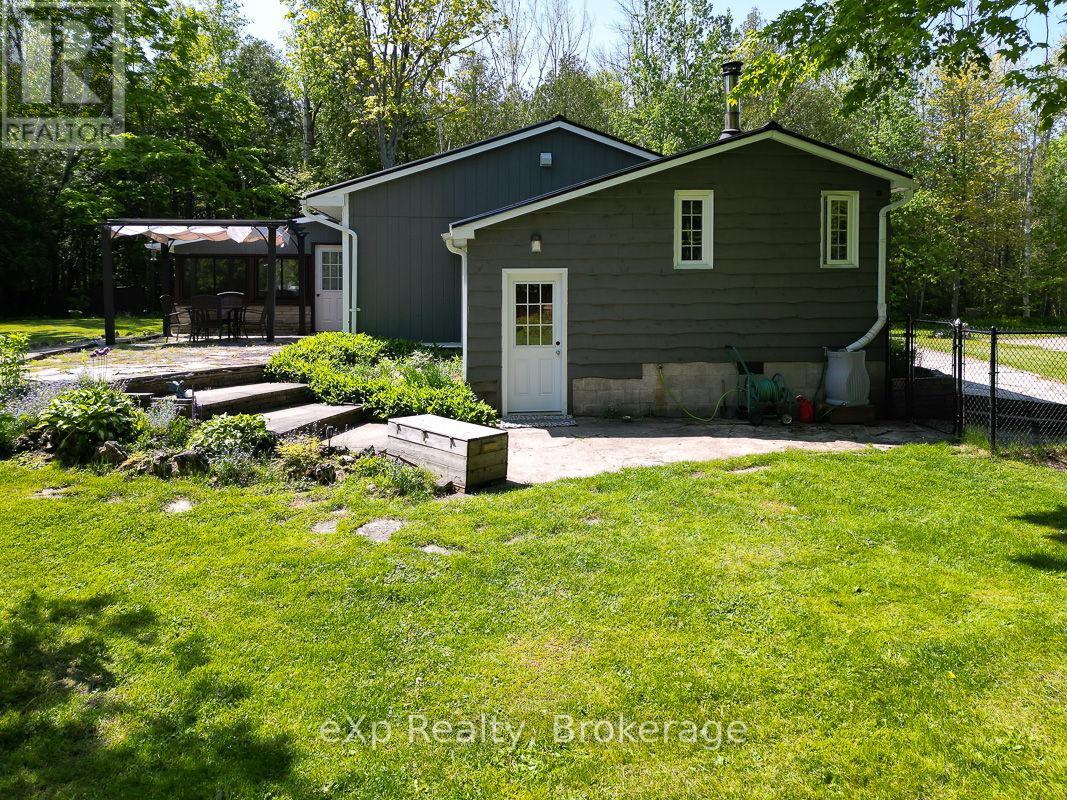 Photo 32 of 35 Cardinal Avenue, South Bruce Peninsula ON