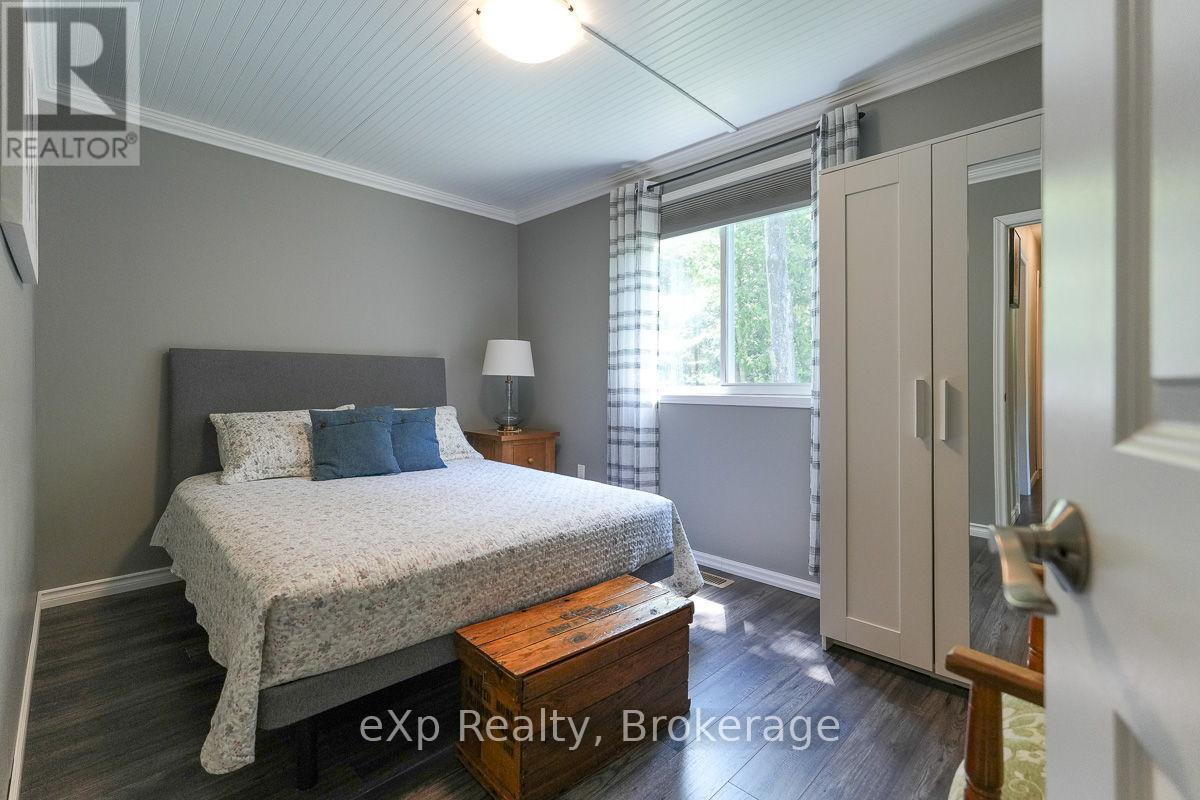 Photo 27 of 35 Cardinal Avenue, South Bruce Peninsula ON
