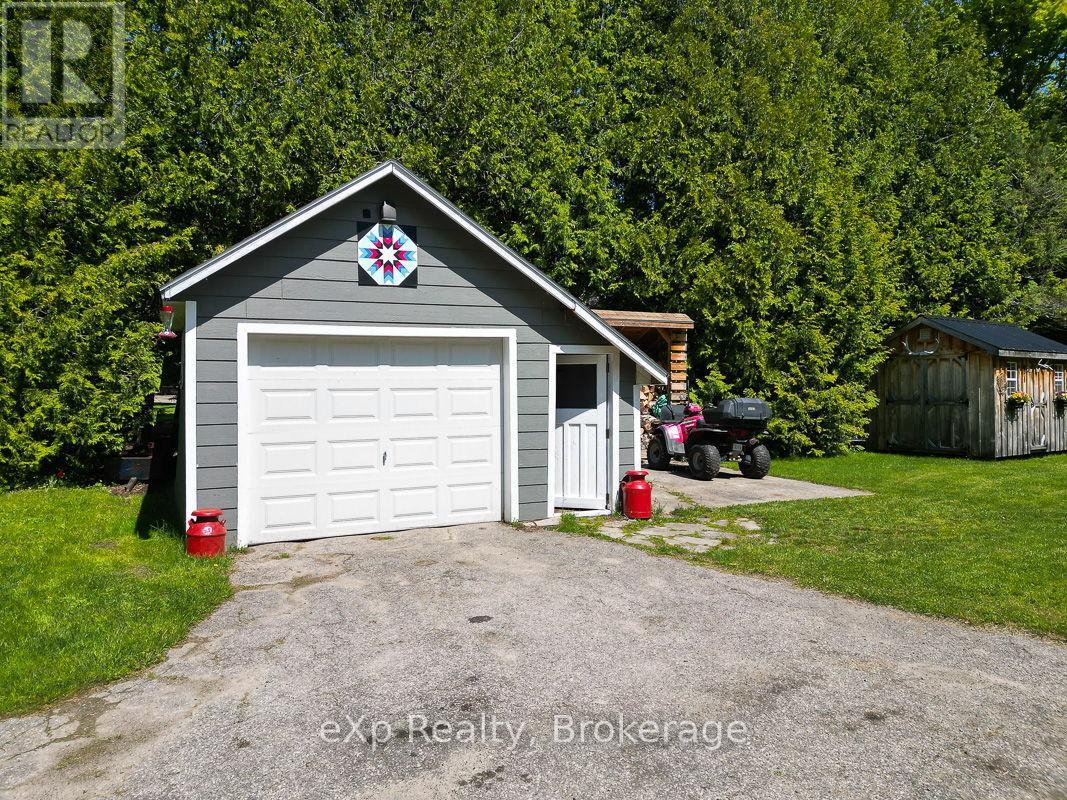 Photo 34 of 35 Cardinal Avenue, South Bruce Peninsula ON