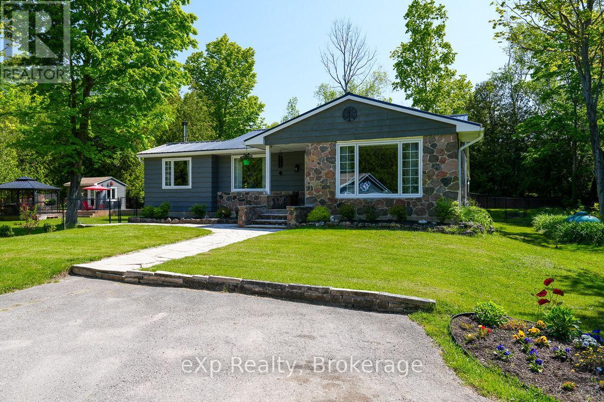 Photo 31 of 35 Cardinal Avenue, South Bruce Peninsula ON
