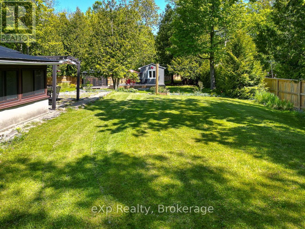 Photo 18 of 35 Cardinal Avenue, South Bruce Peninsula ON