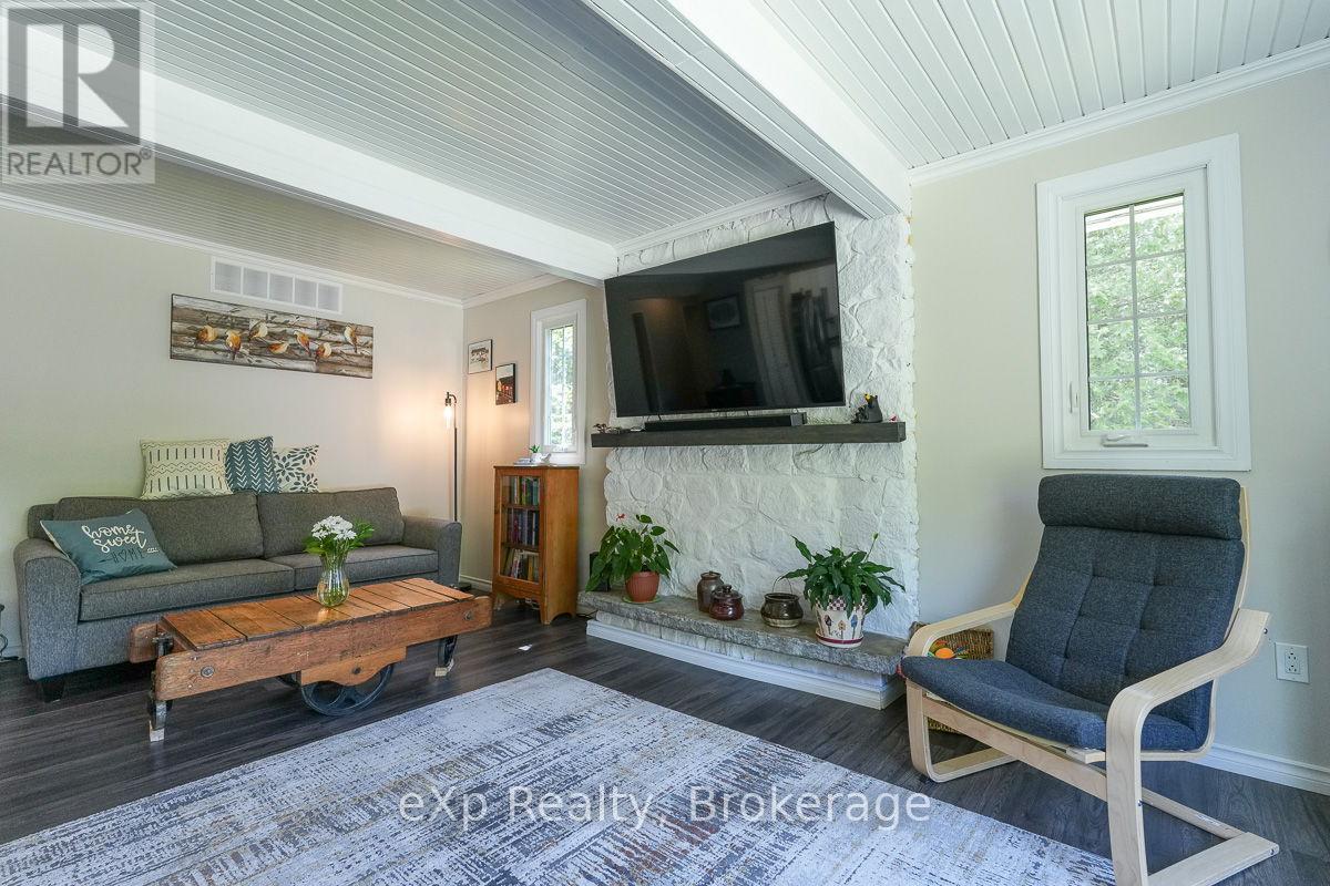 Photo 39 of 35 Cardinal Avenue, South Bruce Peninsula ON