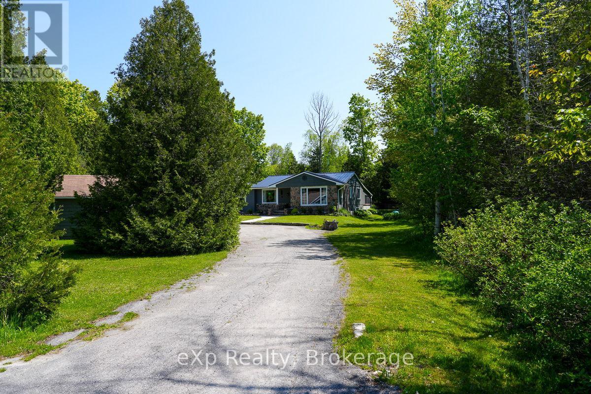 Photo 11 of 35 Cardinal Avenue, South Bruce Peninsula ON