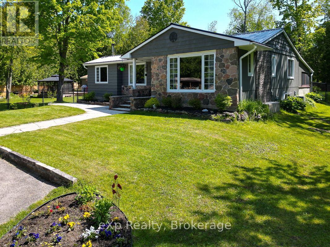 Photo 13 of 35 Cardinal Avenue, South Bruce Peninsula ON