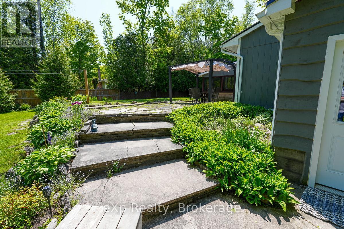 Photo 1 of 35 Cardinal Avenue, South Bruce Peninsula ON