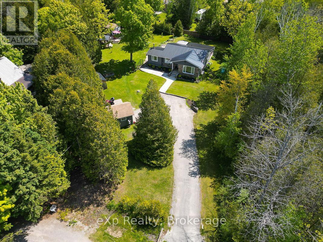 Photo 9 of 35 Cardinal Avenue, South Bruce Peninsula ON