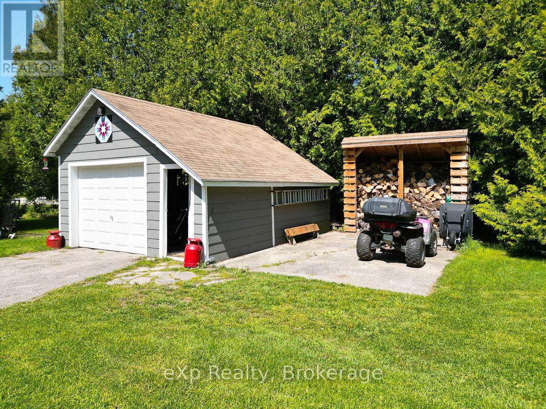 Photo 6 of 35 Cardinal Avenue, South Bruce Peninsula ON
