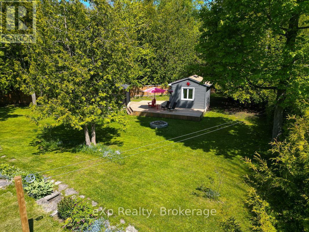 Photo 29 of 35 Cardinal Avenue, South Bruce Peninsula ON