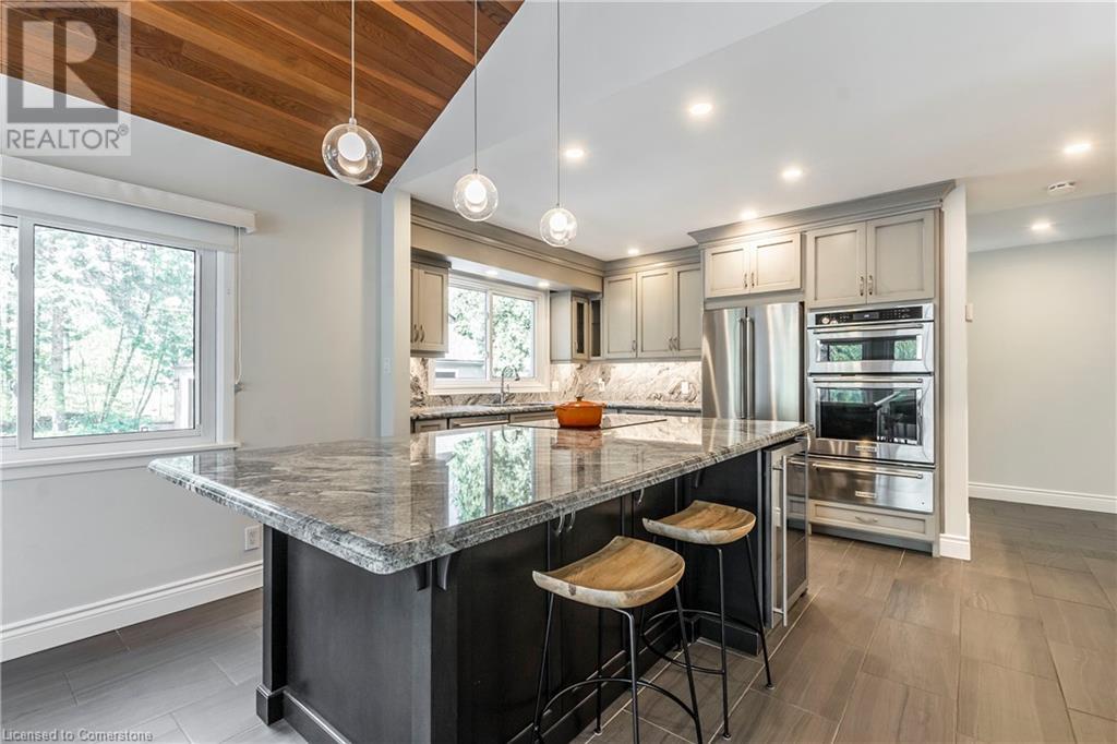 Photo 12 of 6353 Mcniven Road, Burlington ON