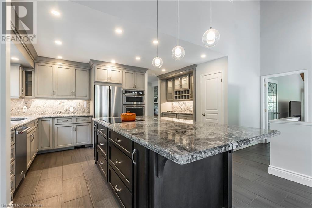 Photo 13 of 6353 Mcniven Road, Burlington ON