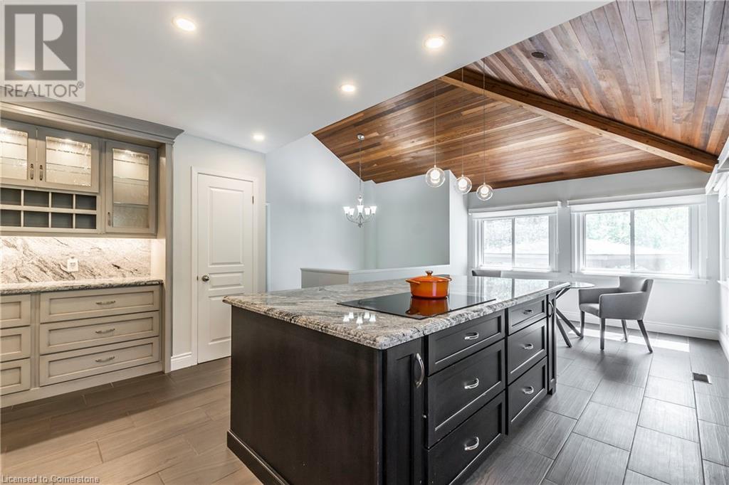 Photo 14 of 6353 Mcniven Road, Burlington ON