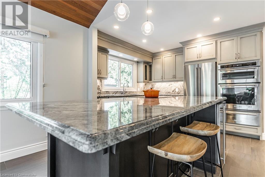 Photo 15 of 6353 Mcniven Road, Burlington ON